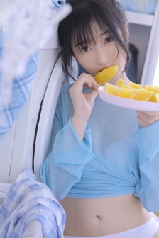跨过鸭绿江电视剧全集观看