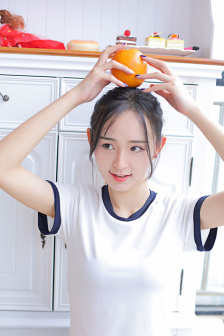 一女被多男枪H又黄又激烈