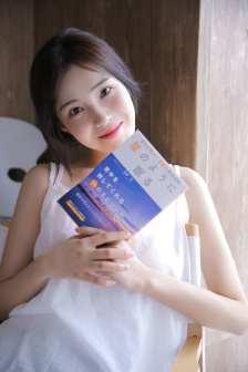 日本哺乳聚拢喂奶大码胸罩