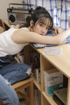 天官赐福樱花动漫