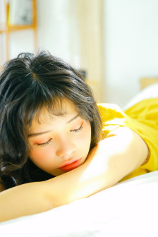 荡翁乱妇小说