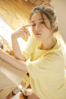 成龙历险记2
