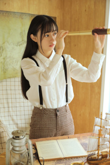 八小时