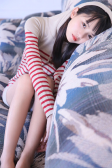 宝帖传奇演员表
