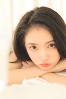 另类女人ZOZO人禽交