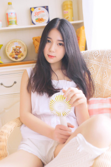夜夜添狠狠添高潮出水