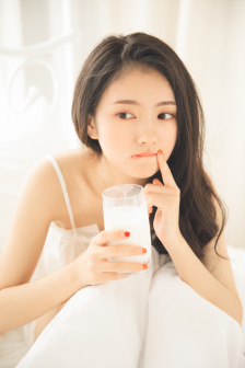 偷心俏冤家