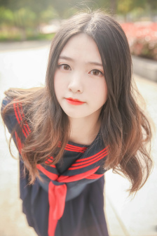 花季传媒免费观看