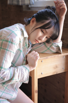 blind韩剧在线