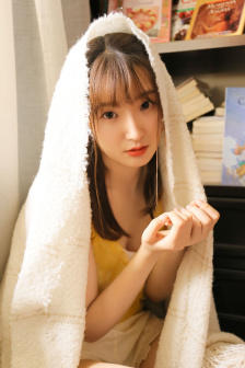 爱上王世子