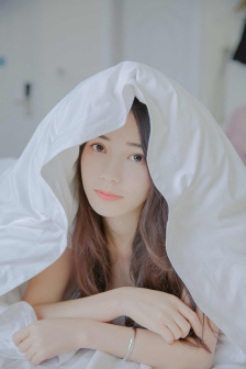 红色娘子军电视剧