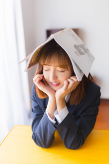 心动的信号第5季免费观看完整版