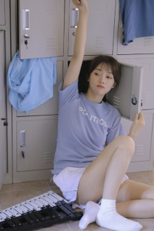八尺夫人在线观看免费全剧高清