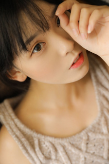 里番库全彩本子库