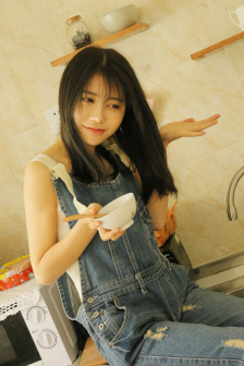 我独自生活播出卫视