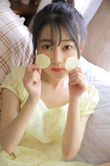 家庭教师在线观看