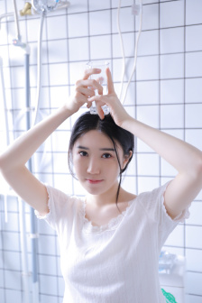 绑架丁丁当角色医生