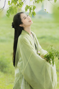 与爱同居第二季