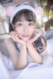 橡胶林的回忆