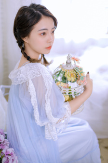 暗河传动漫免费观看全集高清