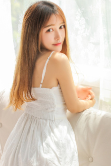 红楼艳梦