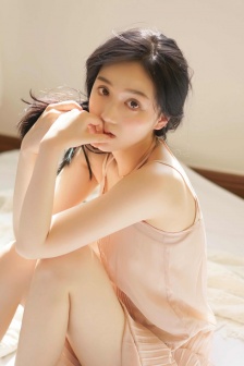 甜蜜我是看守专用宠漫画