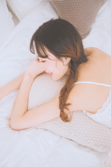 大地资源在线观看免费高清